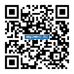 QR kodas | Mokslo daktarai, VŠĮ
