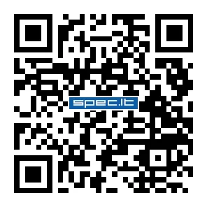 QR kodas | Mokslo daržas, VŠĮ