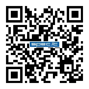 QR kodas | Mokslo ekstraktai, MB
