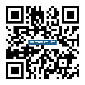 QR kodas | Mokslo guru, MB