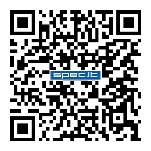 QR kodas | Mokslo inovacijos ir konsultacijos, MB