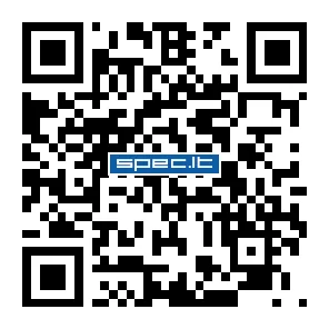 QR kodas | Mokslo institucijų asociacija