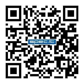 QR kodas | Mokslo ir inovacijų sklaidos centras