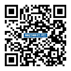 QR kodas | Mokslo ir meno renginiai, MB