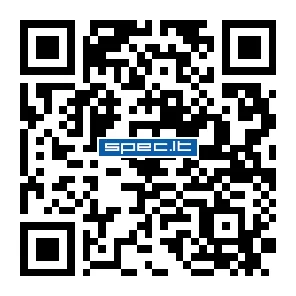 QR kodas | Mokslo ir verslo centras, UAB