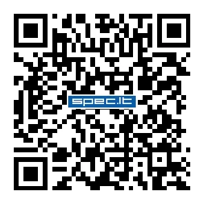 QR kodas | Mokslo ir Verslo Idėjų Asociacija Sabia
