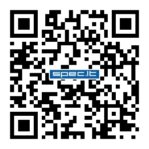 QR kodas | MOKSLO KAMPELIS, VšĮ