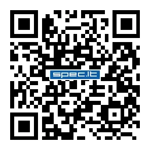 QR kodas | Mokslo karaliai, UAB