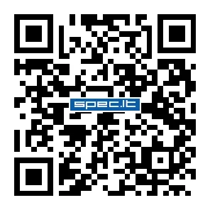 QR kodas | Mokslo karuselė, MB