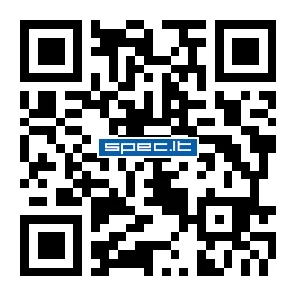 QR kodas | Mokslo kelias, MB