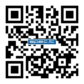 QR kodas | Mokslo lyga, MB | spec.lt