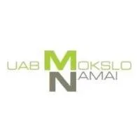 Mokslo namai, UAB