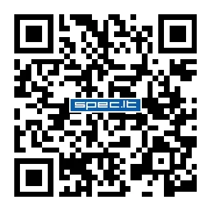 QR kodas | Mokslo Olimpas, MB | spec.lt