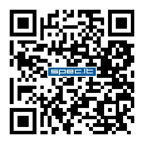 QR kodas | Mokslo pamokos, MB