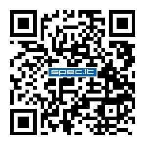 QR kodas | Mokslo parkas, VŠĮ