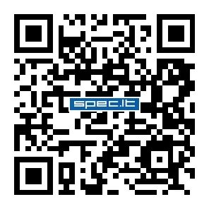 QR kodas | Mokslo projektai, MB