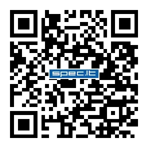 QR kodas | Mokslo skrydis Vilnius, MB