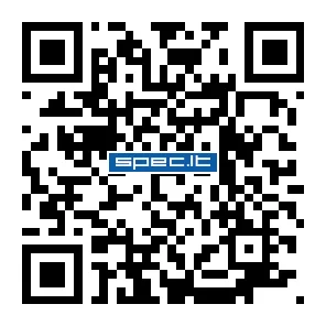 QR kodas | Mokslo sprendimai, MB | spec.lt