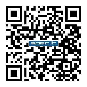 QR kodas | Mokslo sriuba, VŠĮ