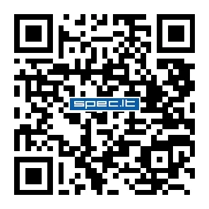 QR kodas | Mokslo tinklas, MB