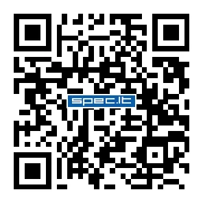 QR kodas | Mokslo Žinios, UAB