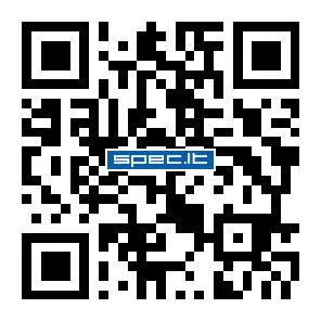 QR kodas | Mokslomanija, VŠĮ