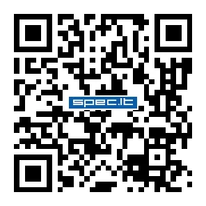 QR kodas | Mokslotyros institutas, VŠĮ
