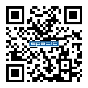QR kodas | Moku, MB