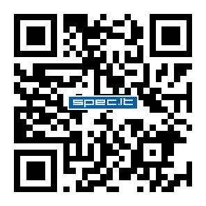 QR kodas | Moku Moku, MB
