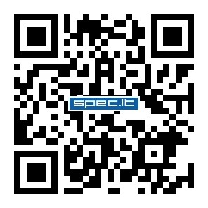 QR kodas | Moku pats, MB