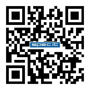 QR kodas | Moku plaukti, MB