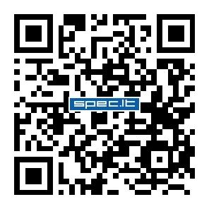 QR kodas | Moku programuoti, MB