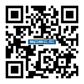 QR kodas | Mokuma, MB