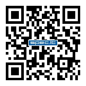 QR kodas | Mokumas, MB