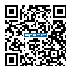 QR kodas | Mokumo atkūrimas, UAB