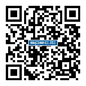 QR kodas | Mokumo spektras, MB