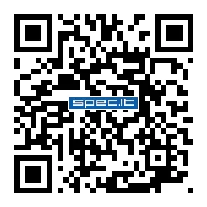 QR kodas | Mokumo sprendimai, UAB