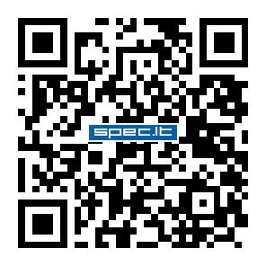 QR kodas | Mokumo valdymo sprendimai, UAB