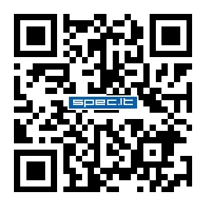 QR kodas | Mokumoko, MB | spec.lt