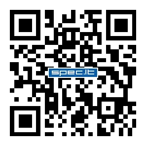 QR kodas | Mokus, UAB