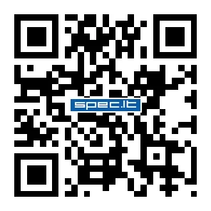 QR kodas | Mokydokas, MB