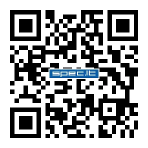 QR kodas | Mokykim, UAB