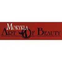 Mokykla Art of Beauty