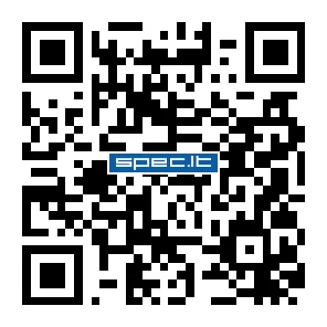 QR kodas | Mokykla Artes Liberales, VŠĮ