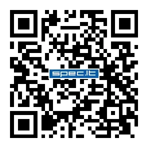 QR kodas | mokykla Delta, UAB