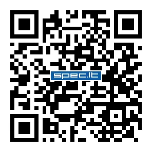 QR kodas | MOKYKLA LAIMĖ, VŠĮ
