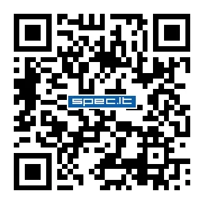 QR kodas | Mokykla Šiaurės licėjus, UAB