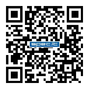 QR kodas | Vivilati, UAB