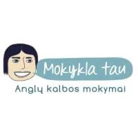 Mokykla Tau, UAB