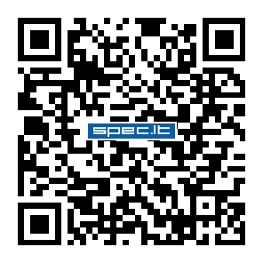 QR kodas | Mokykla vaikams filialas Pradinė mokykla ŽINIUKAS, VŠĮ